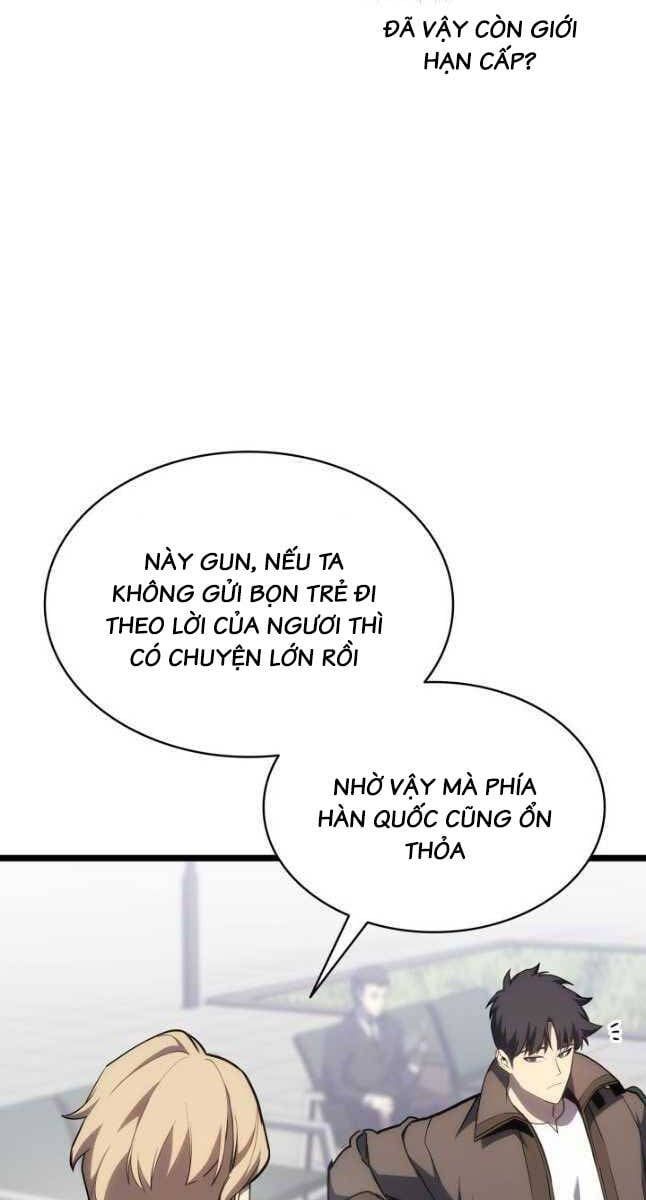 đọc truyện Sự Trở Lại Của Anh Hùng Cấp Thảm Họa Chương 62 ảnh 54 tại Thiên Thai Truyện