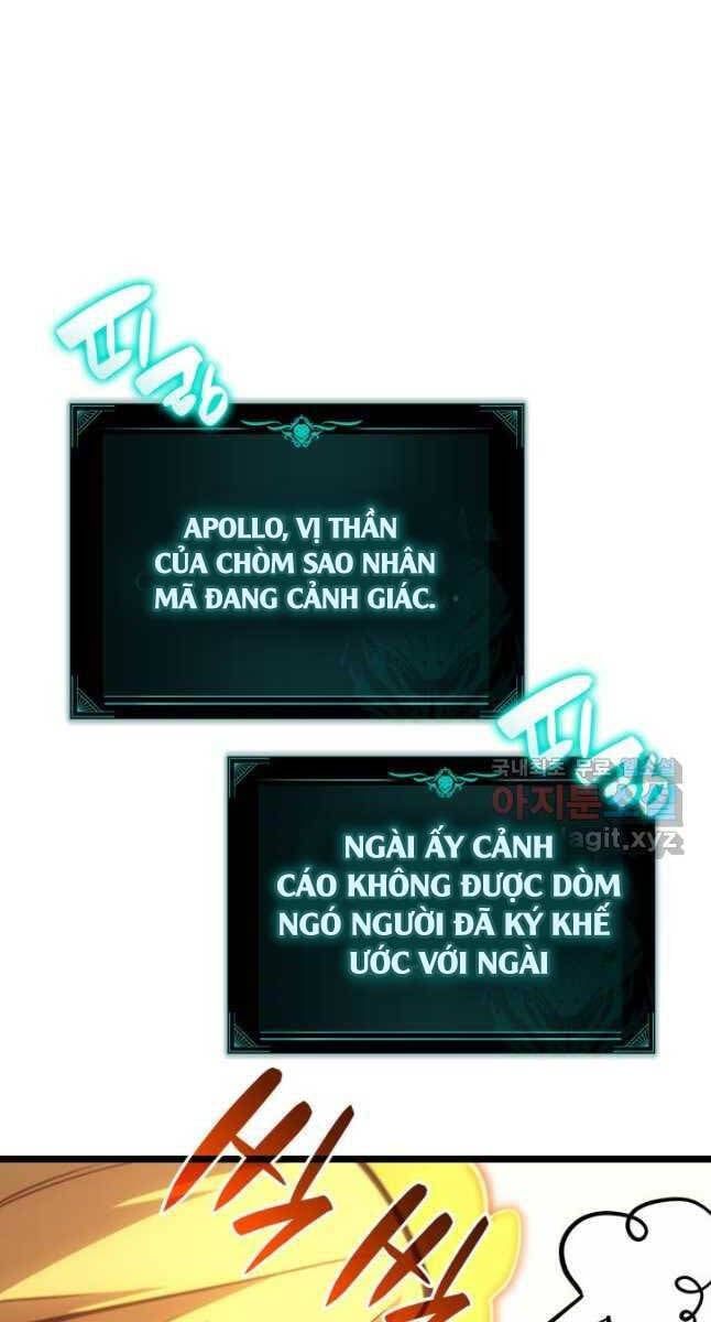 đọc truyện Sự Trở Lại Của Anh Hùng Cấp Thảm Họa Chương 62 ảnh 60 tại Thiên Thai Truyện