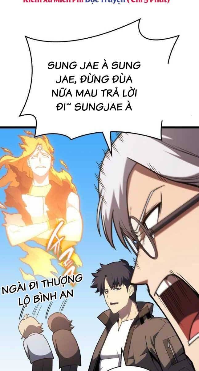 đọc truyện Sự Trở Lại Của Anh Hùng Cấp Thảm Họa Chương 62 ảnh 62 tại Thiên Thai Truyện