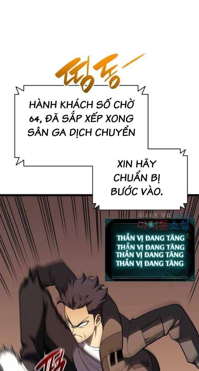 đọc truyện Sự Trở Lại Của Anh Hùng Cấp Thảm Họa Chương 62 ảnh 65 tại Thiên Thai Truyện