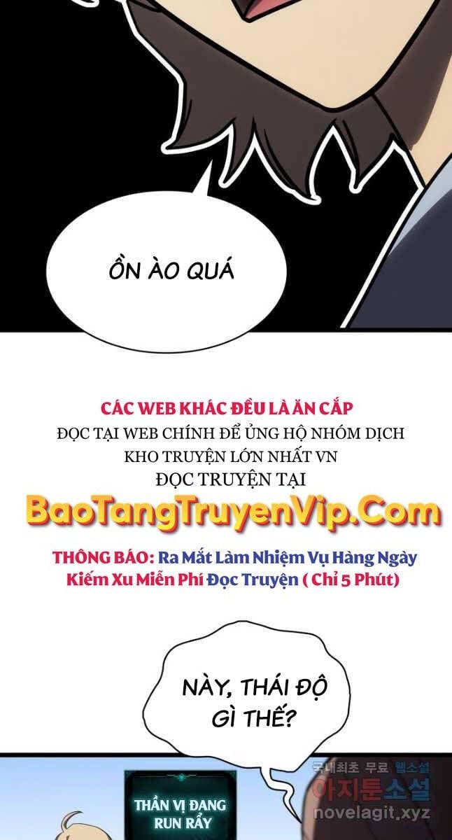 đọc truyện Sự Trở Lại Của Anh Hùng Cấp Thảm Họa Chương 62 ảnh 68 tại Thiên Thai Truyện