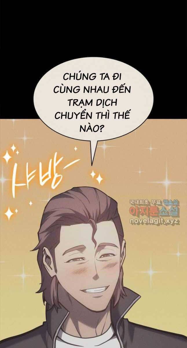 đọc truyện Sự Trở Lại Của Anh Hùng Cấp Thảm Họa Chương 62 ảnh 76 tại Thiên Thai Truyện