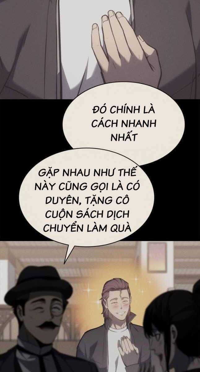 đọc truyện Sự Trở Lại Của Anh Hùng Cấp Thảm Họa Chương 62 ảnh 77 tại Thiên Thai Truyện