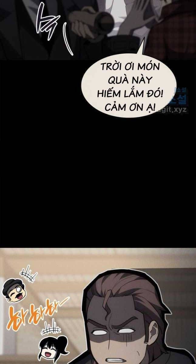 đọc truyện Sự Trở Lại Của Anh Hùng Cấp Thảm Họa Chương 62 ảnh 78 tại Thiên Thai Truyện