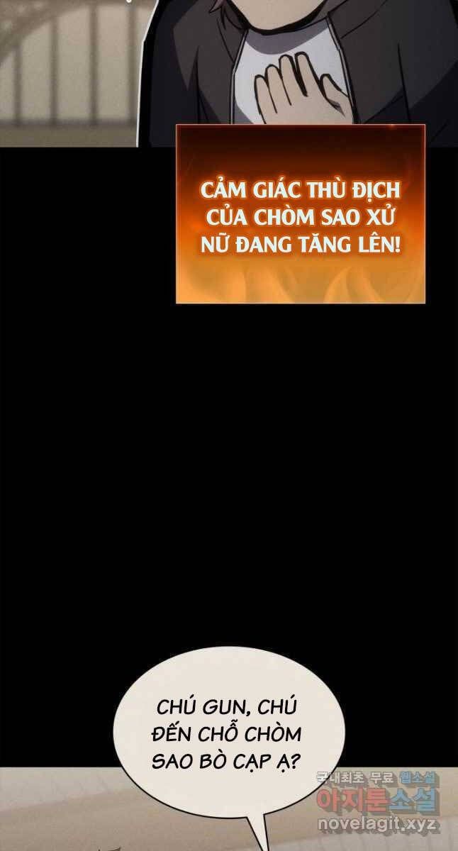 đọc truyện Sự Trở Lại Của Anh Hùng Cấp Thảm Họa Chương 62 ảnh 79 tại Thiên Thai Truyện