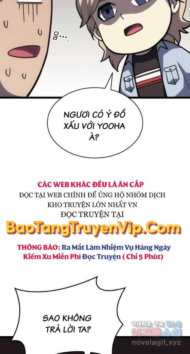 đọc truyện Sự Trở Lại Của Anh Hùng Cấp Thảm Họa Chương 62 ảnh 91 tại Thiên Thai Truyện
