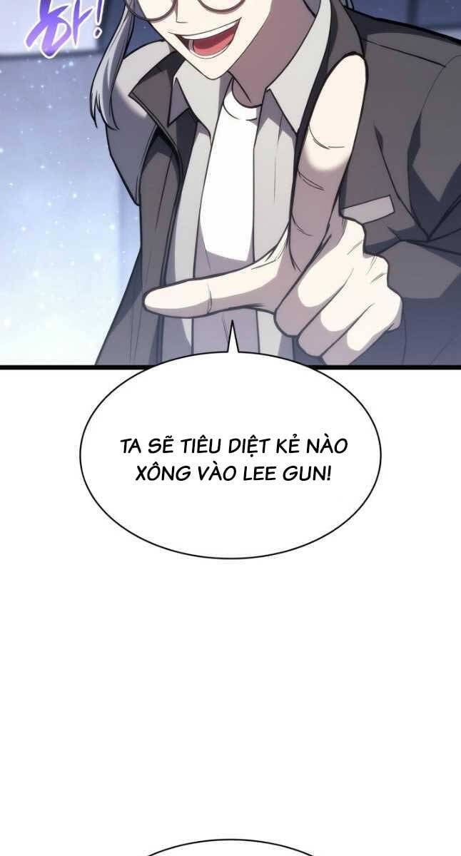 đọc truyện Sự Trở Lại Của Anh Hùng Cấp Thảm Họa Chương 62 ảnh 98 tại Thiên Thai Truyện