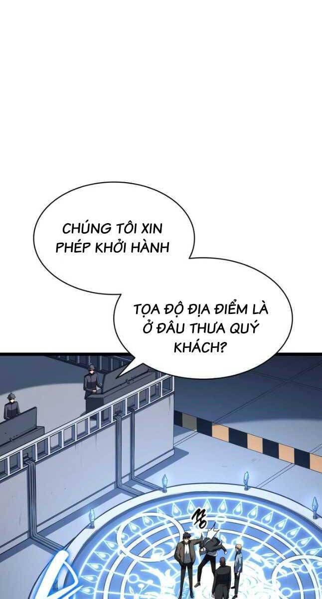 đọc truyện Sự Trở Lại Của Anh Hùng Cấp Thảm Họa Chương 62 ảnh 100 tại Thiên Thai Truyện