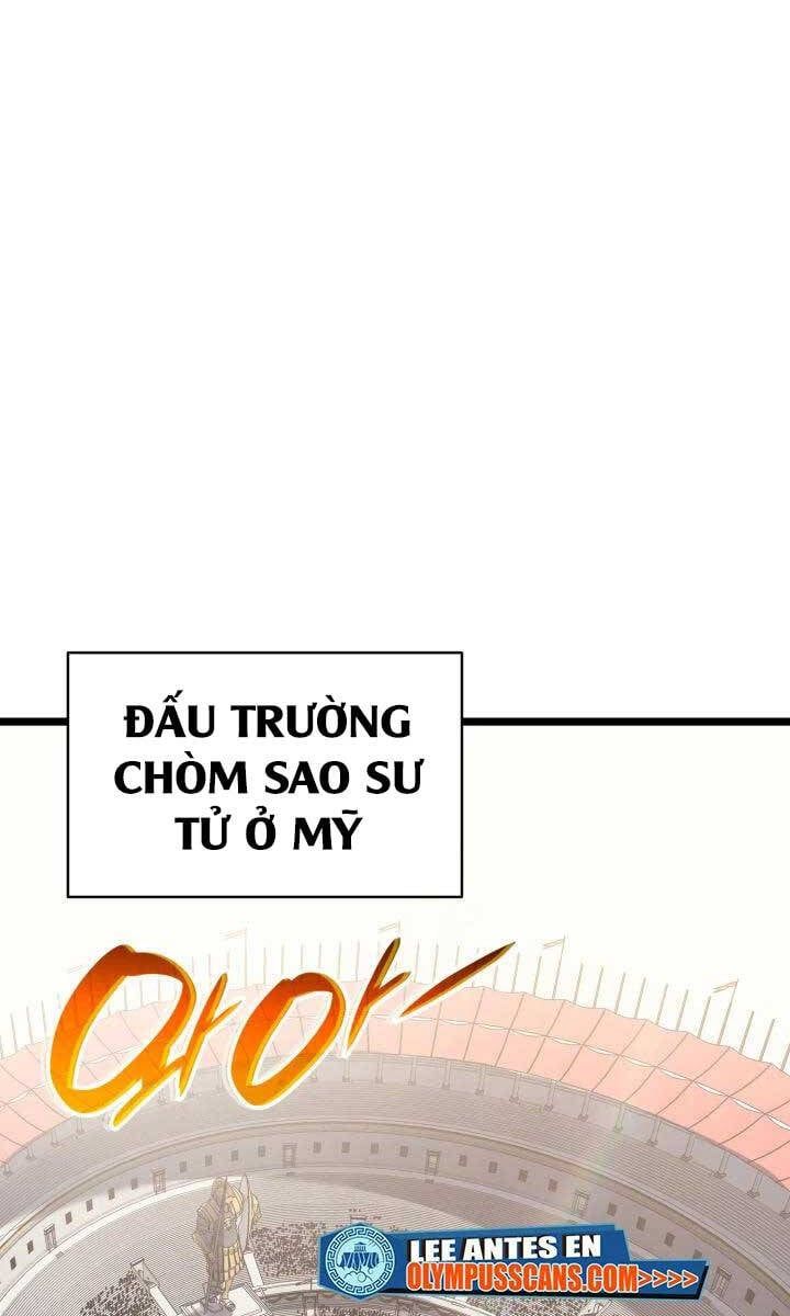 đọc truyện Sự Trở Lại Của Anh Hùng Cấp Thảm Họa Chương 63 ảnh 1 tại Thiên Thai Truyện
