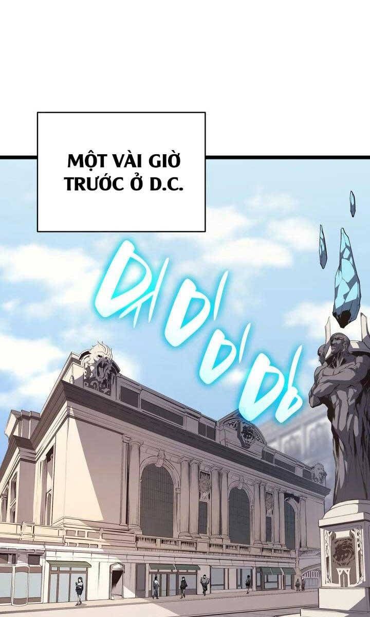 đọc truyện Sự Trở Lại Của Anh Hùng Cấp Thảm Họa Chương 63 ảnh 11 tại Thiên Thai Truyện