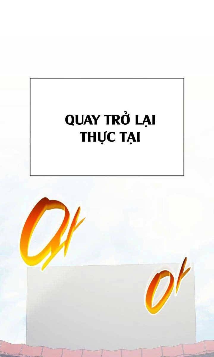 đọc truyện Sự Trở Lại Của Anh Hùng Cấp Thảm Họa Chương 63 ảnh 106 tại Thiên Thai Truyện