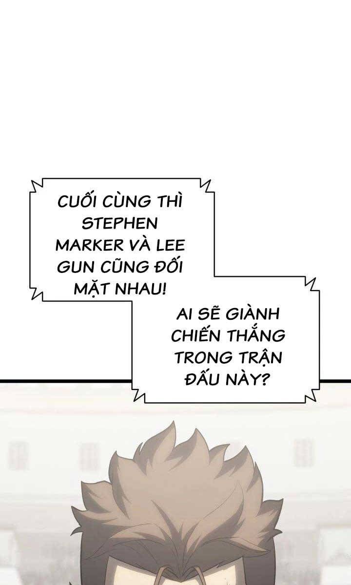 đọc truyện Sự Trở Lại Của Anh Hùng Cấp Thảm Họa Chương 63 ảnh 108 tại Thiên Thai Truyện