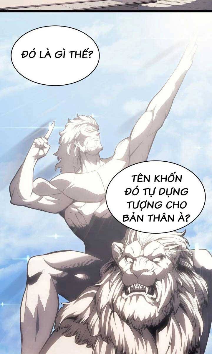 đọc truyện Sự Trở Lại Của Anh Hùng Cấp Thảm Họa Chương 63 ảnh 12 tại Thiên Thai Truyện