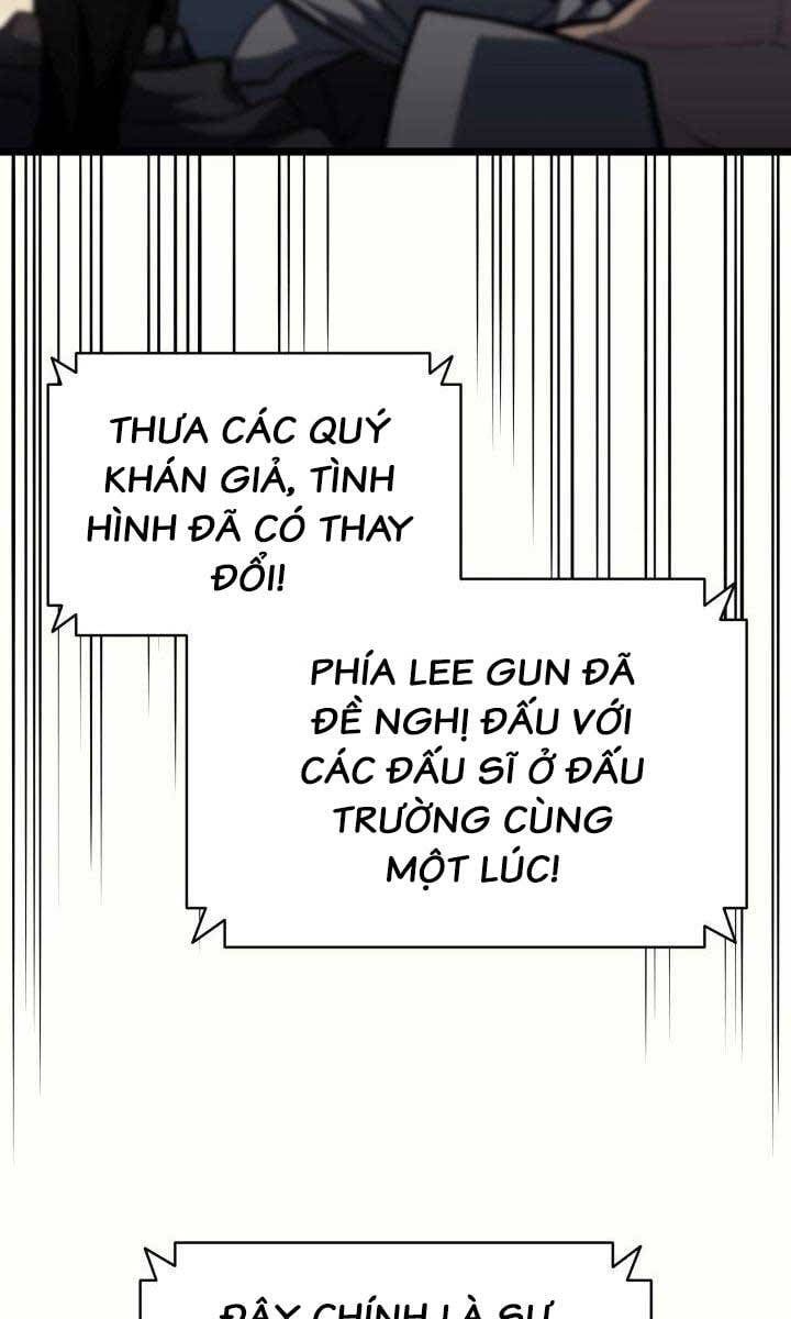 đọc truyện Sự Trở Lại Của Anh Hùng Cấp Thảm Họa Chương 63 ảnh 111 tại Thiên Thai Truyện