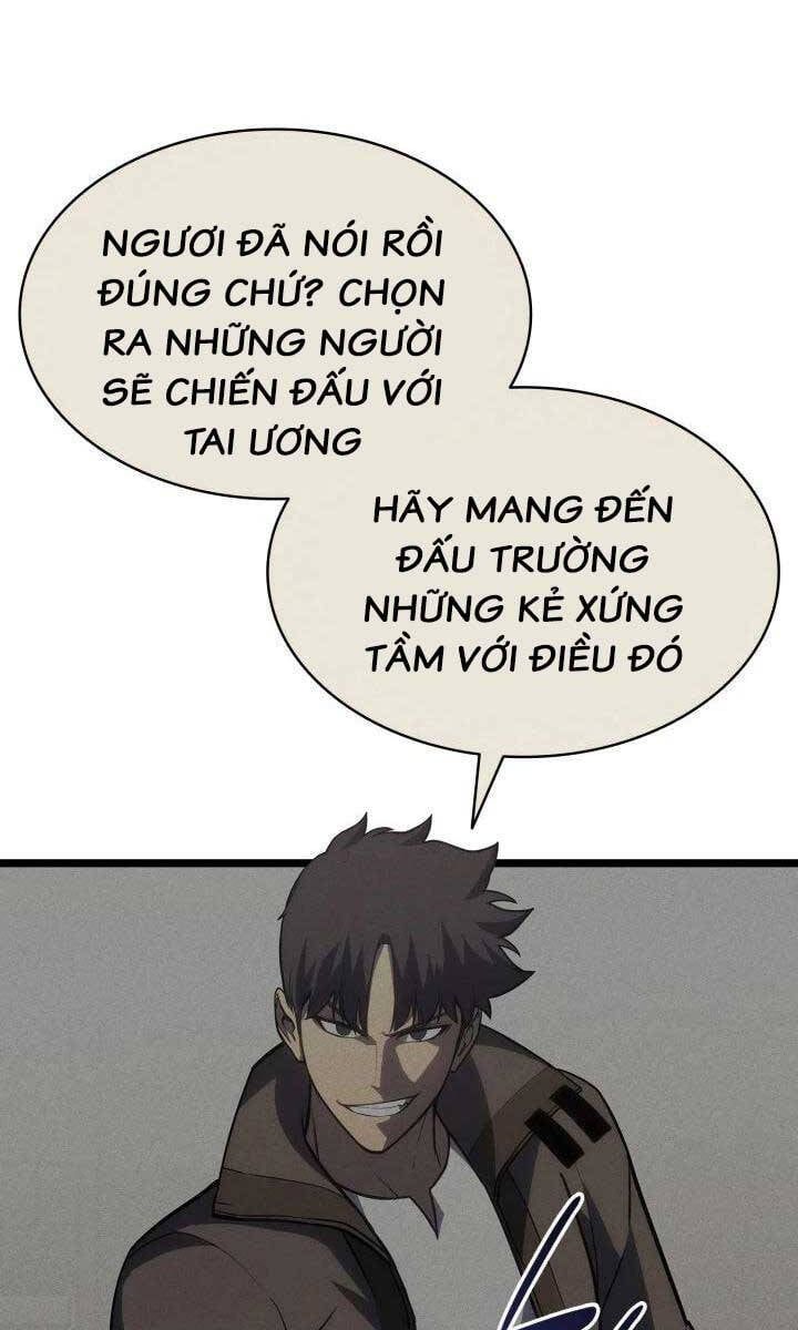đọc truyện Sự Trở Lại Của Anh Hùng Cấp Thảm Họa Chương 63 ảnh 115 tại Thiên Thai Truyện