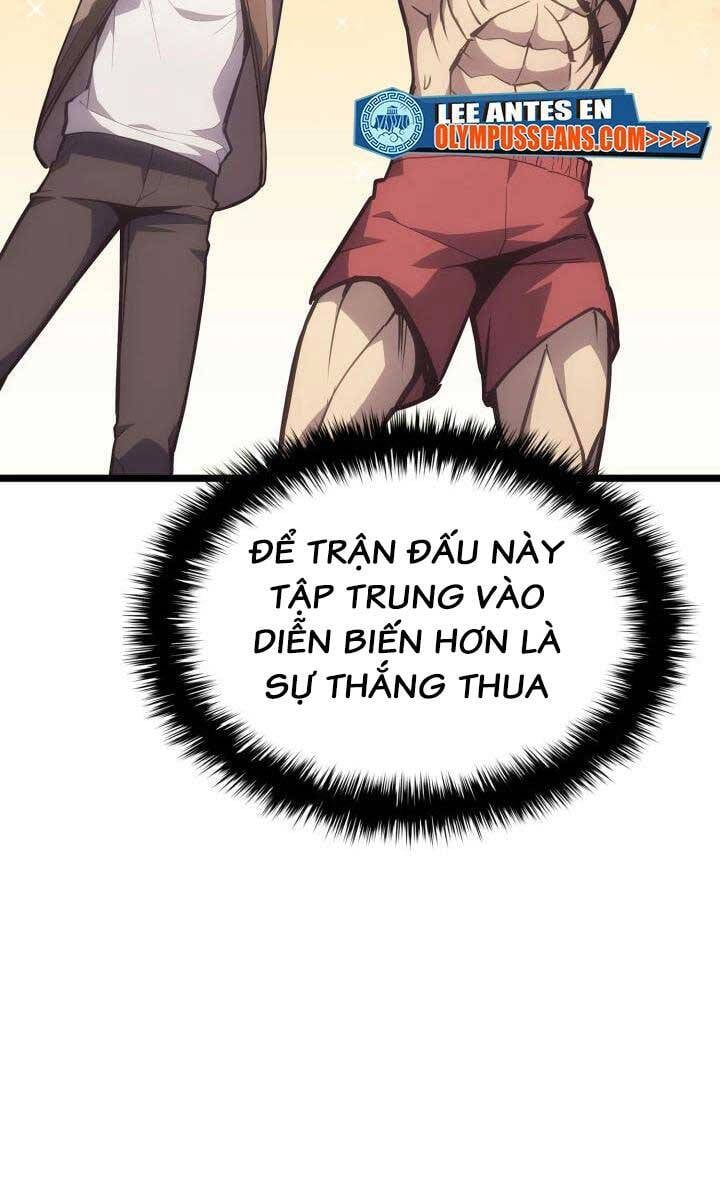đọc truyện Sự Trở Lại Của Anh Hùng Cấp Thảm Họa Chương 63 ảnh 119 tại Thiên Thai Truyện