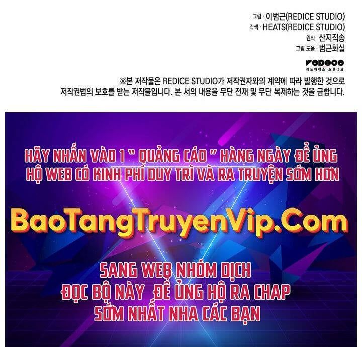 đọc truyện Sự Trở Lại Của Anh Hùng Cấp Thảm Họa Chương 63 ảnh 135 tại Thiên Thai Truyện