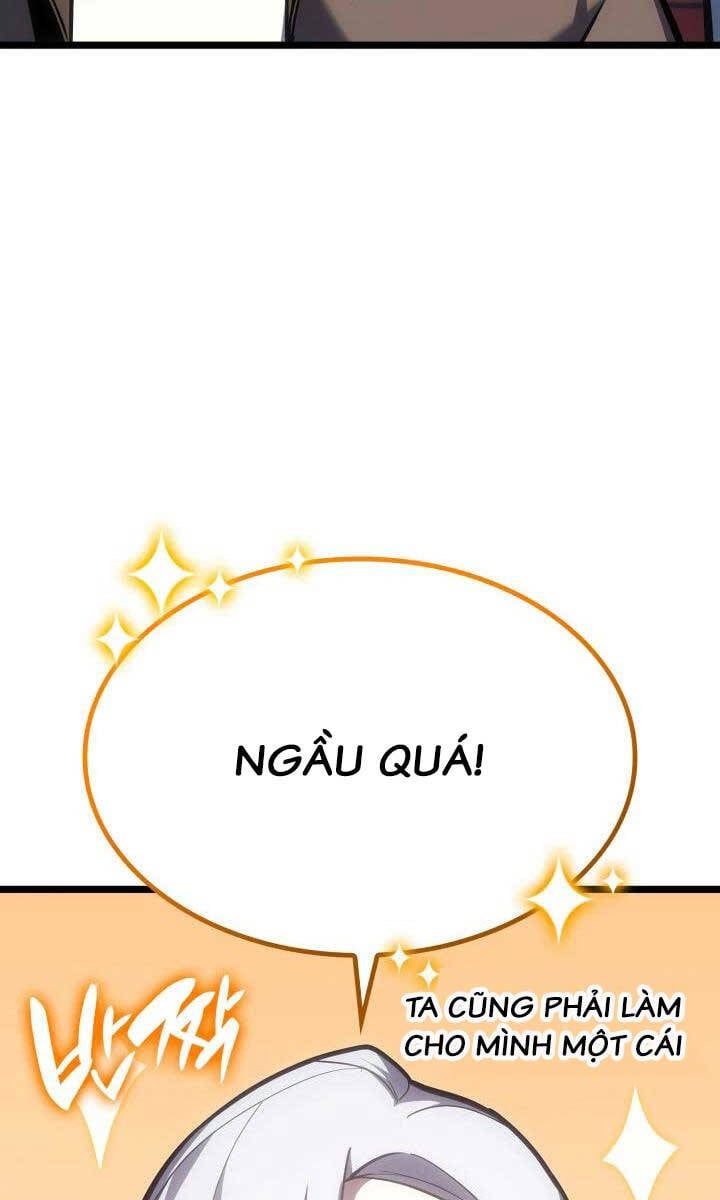 đọc truyện Sự Trở Lại Của Anh Hùng Cấp Thảm Họa Chương 63 ảnh 15 tại Thiên Thai Truyện