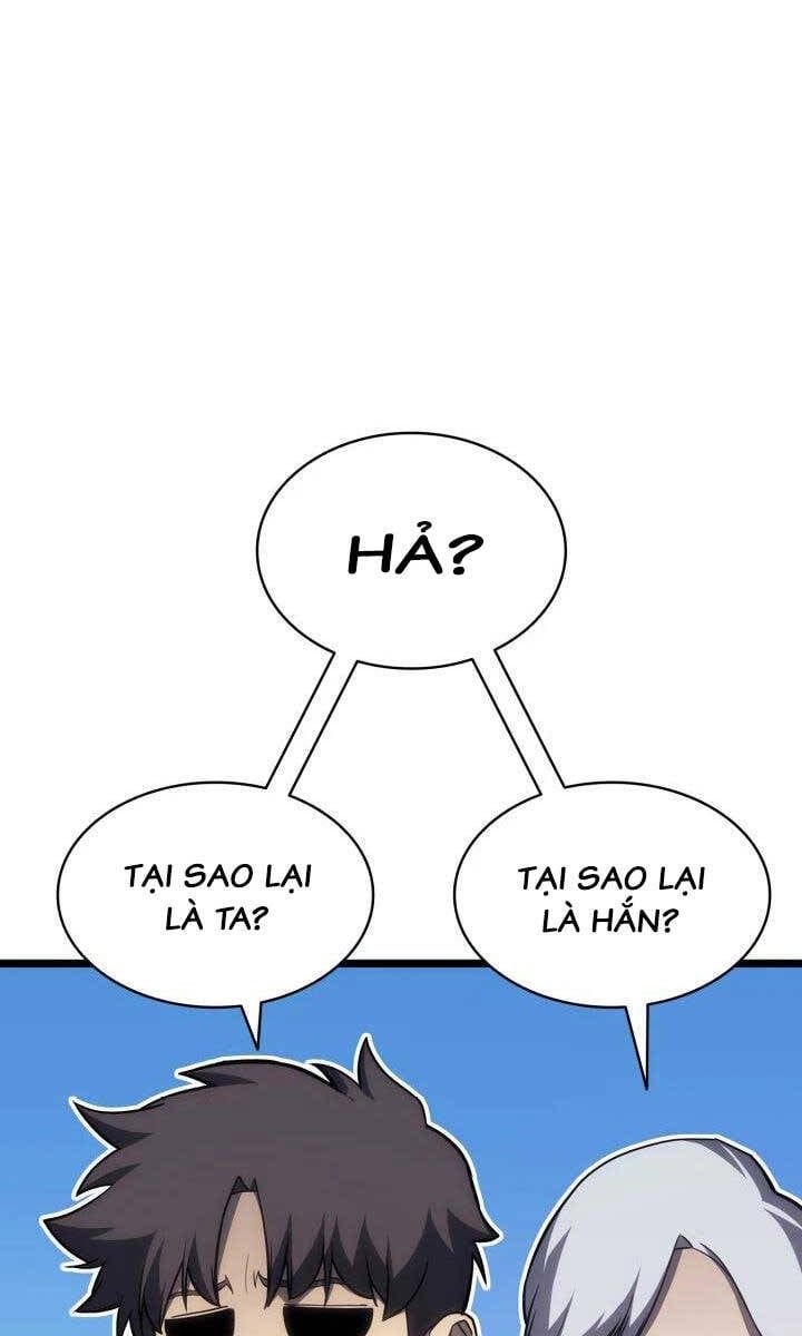 đọc truyện Sự Trở Lại Của Anh Hùng Cấp Thảm Họa Chương 63 ảnh 20 tại Thiên Thai Truyện