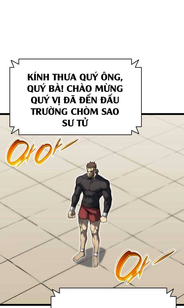 đọc truyện Sự Trở Lại Của Anh Hùng Cấp Thảm Họa Chương 63 ảnh 3 tại Thiên Thai Truyện