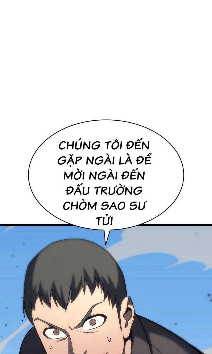 đọc truyện Sự Trở Lại Của Anh Hùng Cấp Thảm Họa Chương 63 ảnh 28 tại Thiên Thai Truyện