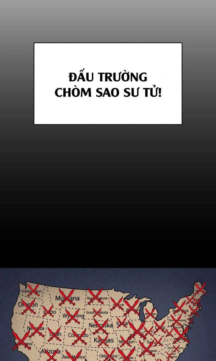 đọc truyện Sự Trở Lại Của Anh Hùng Cấp Thảm Họa Chương 63 ảnh 30 tại Thiên Thai Truyện