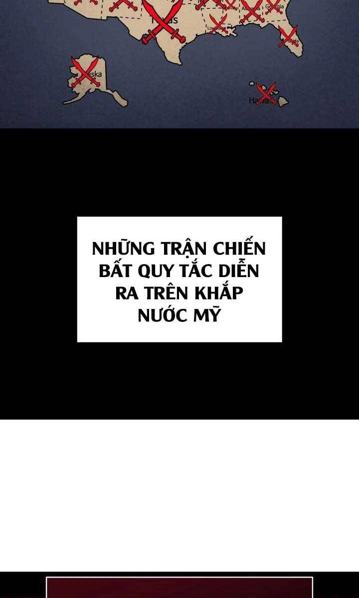 đọc truyện Sự Trở Lại Của Anh Hùng Cấp Thảm Họa Chương 63 ảnh 31 tại Thiên Thai Truyện