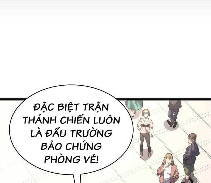 đọc truyện Sự Trở Lại Của Anh Hùng Cấp Thảm Họa Chương 63 ảnh 36 tại Thiên Thai Truyện