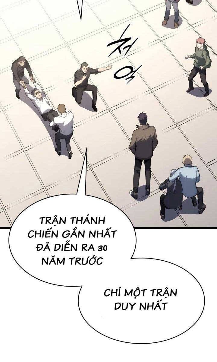 đọc truyện Sự Trở Lại Của Anh Hùng Cấp Thảm Họa Chương 63 ảnh 37 tại Thiên Thai Truyện