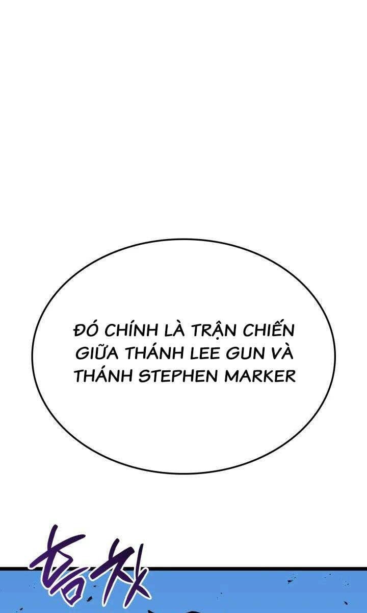đọc truyện Sự Trở Lại Của Anh Hùng Cấp Thảm Họa Chương 63 ảnh 38 tại Thiên Thai Truyện
