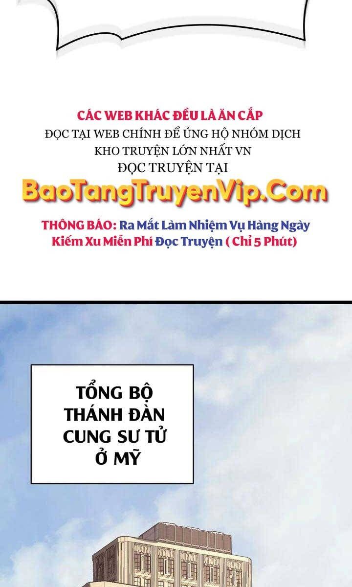 đọc truyện Sự Trở Lại Của Anh Hùng Cấp Thảm Họa Chương 63 ảnh 40 tại Thiên Thai Truyện