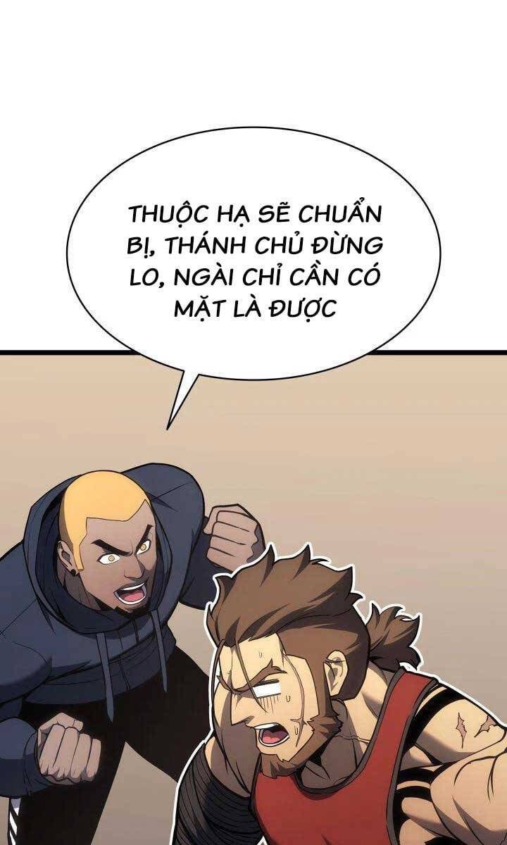 đọc truyện Sự Trở Lại Của Anh Hùng Cấp Thảm Họa Chương 63 ảnh 44 tại Thiên Thai Truyện