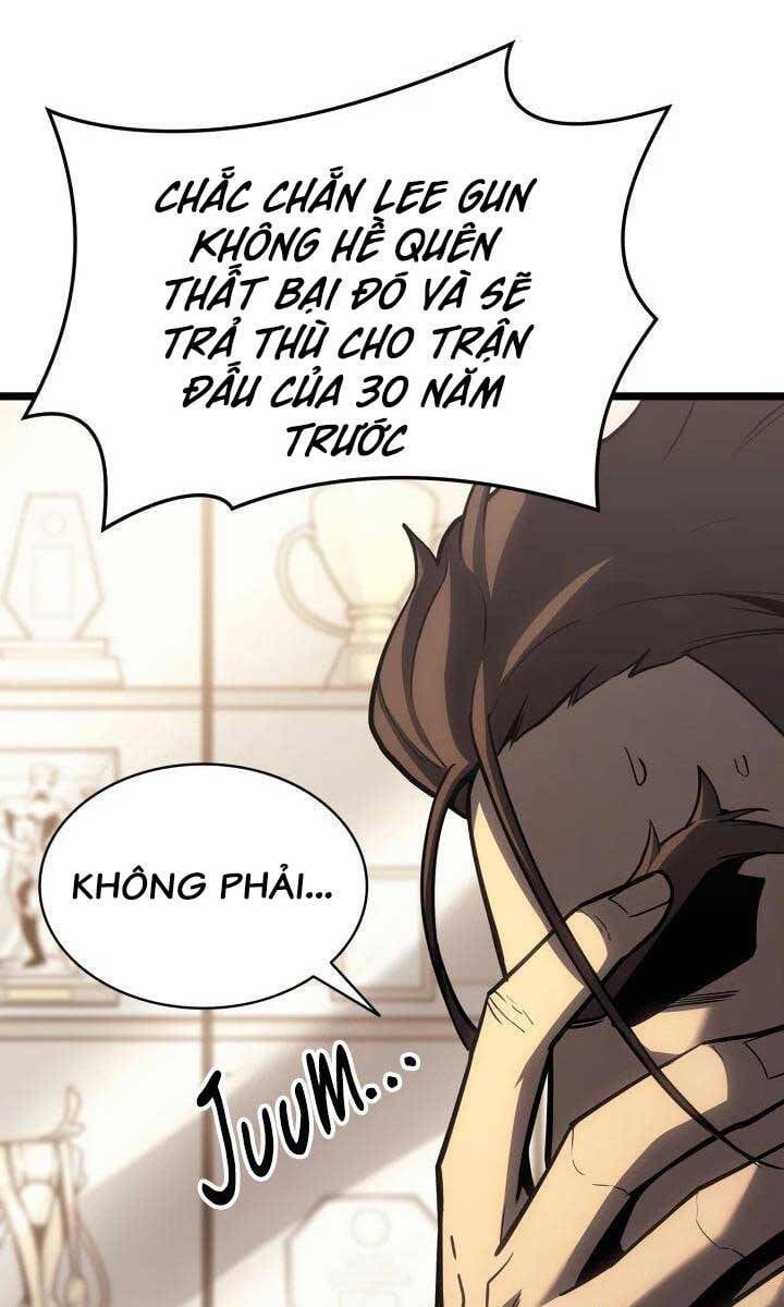 đọc truyện Sự Trở Lại Của Anh Hùng Cấp Thảm Họa Chương 63 ảnh 48 tại Thiên Thai Truyện