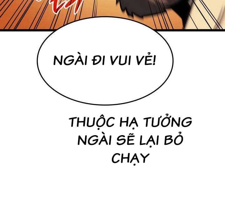 đọc truyện Sự Trở Lại Của Anh Hùng Cấp Thảm Họa Chương 63 ảnh 66 tại Thiên Thai Truyện