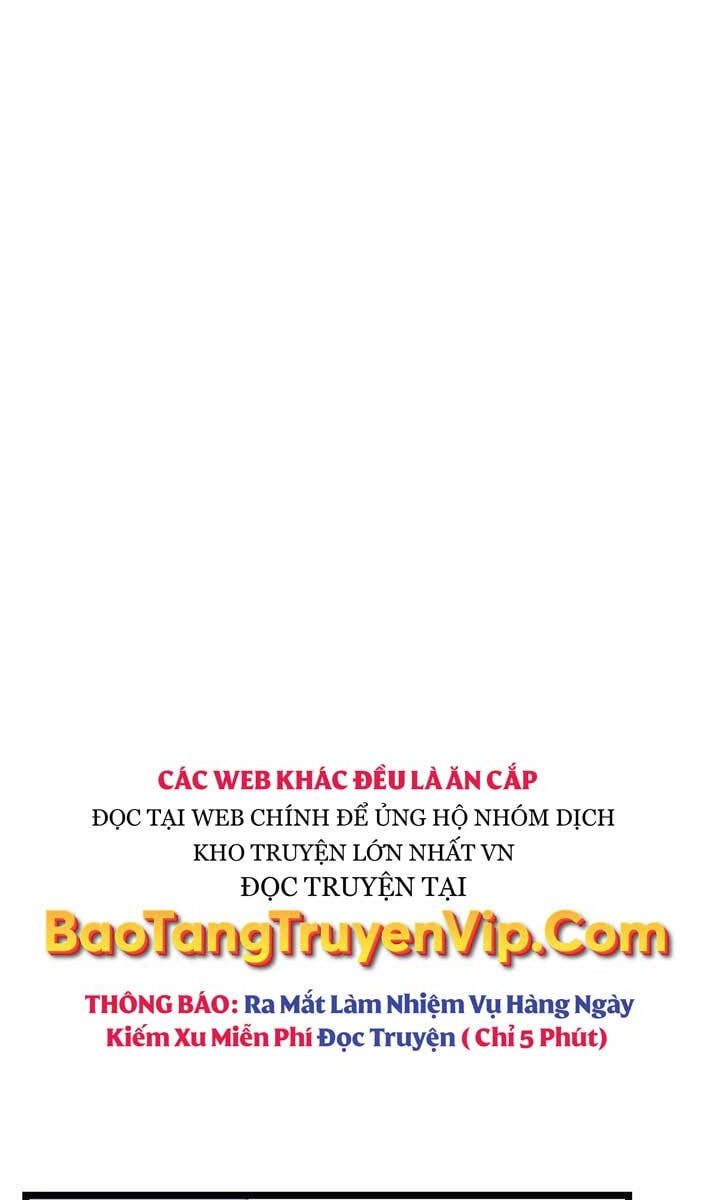 đọc truyện Sự Trở Lại Của Anh Hùng Cấp Thảm Họa Chương 63 ảnh 70 tại Thiên Thai Truyện