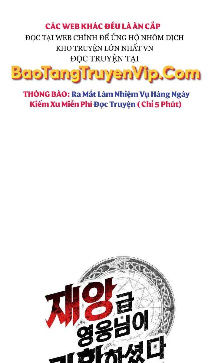 đọc truyện Sự Trở Lại Của Anh Hùng Cấp Thảm Họa Chương 63 ảnh 9 tại Thiên Thai Truyện
