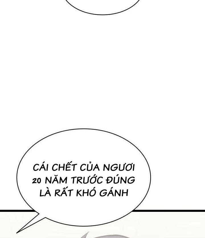 đọc truyện Sự Trở Lại Của Anh Hùng Cấp Thảm Họa Chương 63 ảnh 81 tại Thiên Thai Truyện