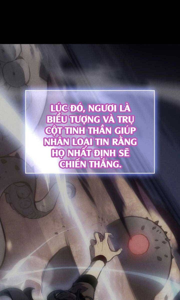 đọc truyện Sự Trở Lại Của Anh Hùng Cấp Thảm Họa Chương 63 ảnh 83 tại Thiên Thai Truyện