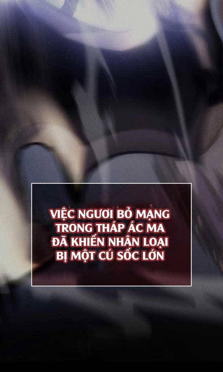 đọc truyện Sự Trở Lại Của Anh Hùng Cấp Thảm Họa Chương 63 ảnh 85 tại Thiên Thai Truyện