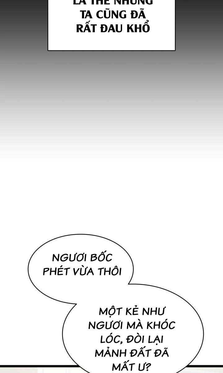 đọc truyện Sự Trở Lại Của Anh Hùng Cấp Thảm Họa Chương 63 ảnh 87 tại Thiên Thai Truyện