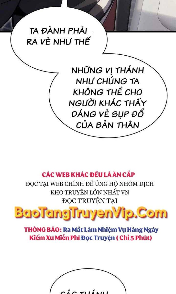 đọc truyện Sự Trở Lại Của Anh Hùng Cấp Thảm Họa Chương 63 ảnh 89 tại Thiên Thai Truyện