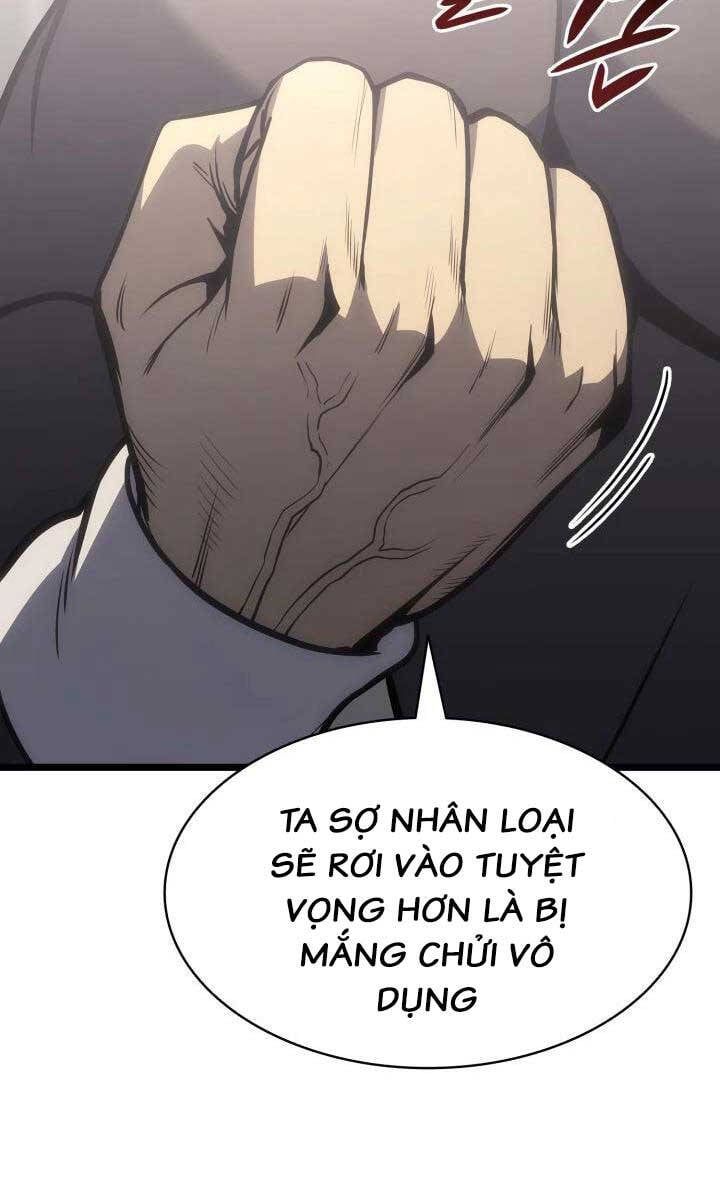 đọc truyện Sự Trở Lại Của Anh Hùng Cấp Thảm Họa Chương 63 ảnh 92 tại Thiên Thai Truyện