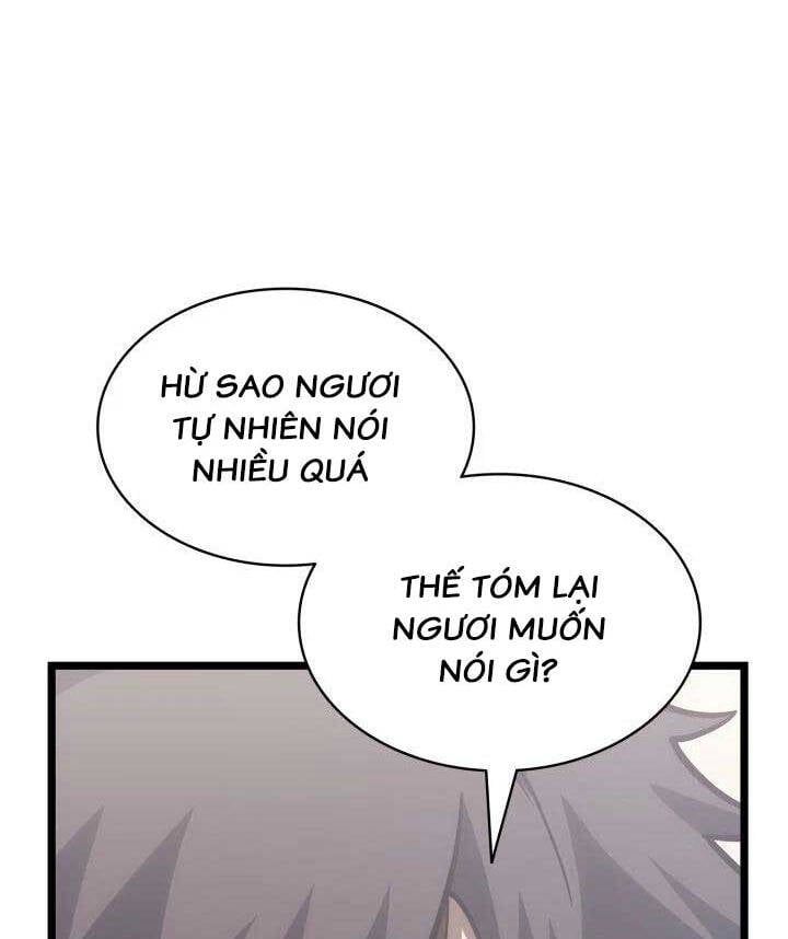 đọc truyện Sự Trở Lại Của Anh Hùng Cấp Thảm Họa Chương 63 ảnh 97 tại Thiên Thai Truyện
