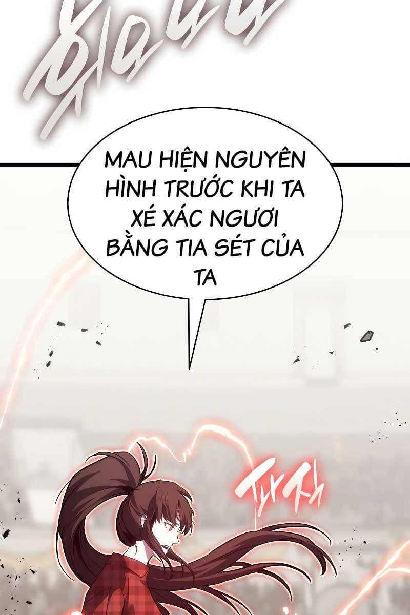 đọc truyện Sự Trở Lại Của Anh Hùng Cấp Thảm Họa Chương 64 ảnh 115 tại Thiên Thai Truyện