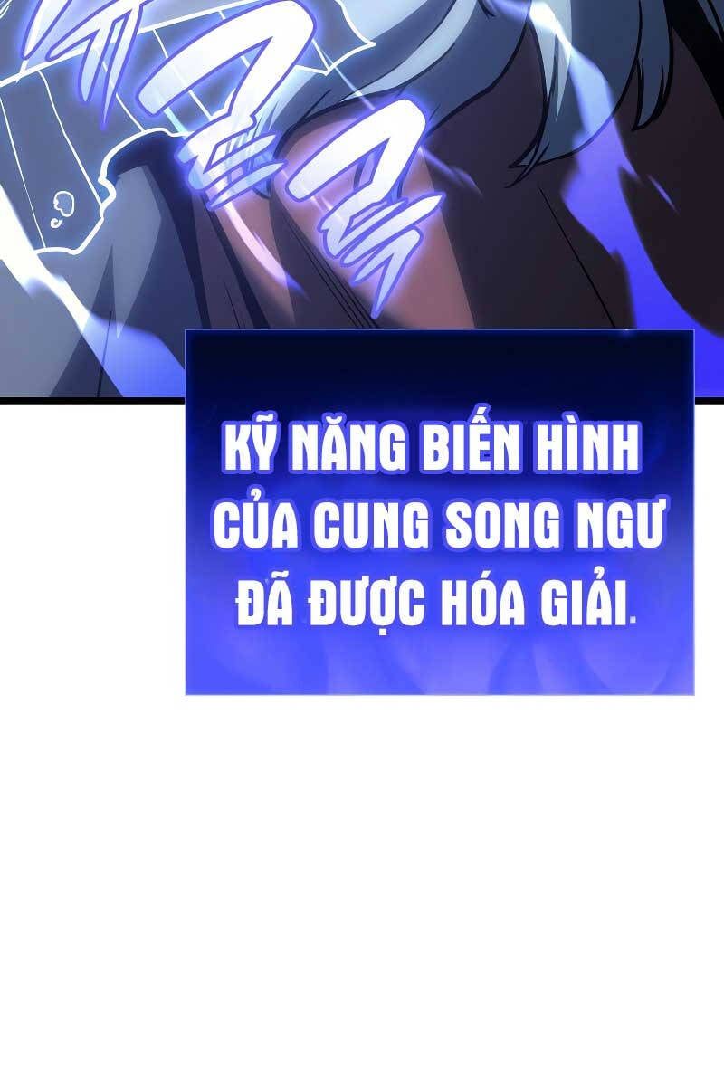 đọc truyện Sự Trở Lại Của Anh Hùng Cấp Thảm Họa Chương 64 ảnh 119 tại Thiên Thai Truyện