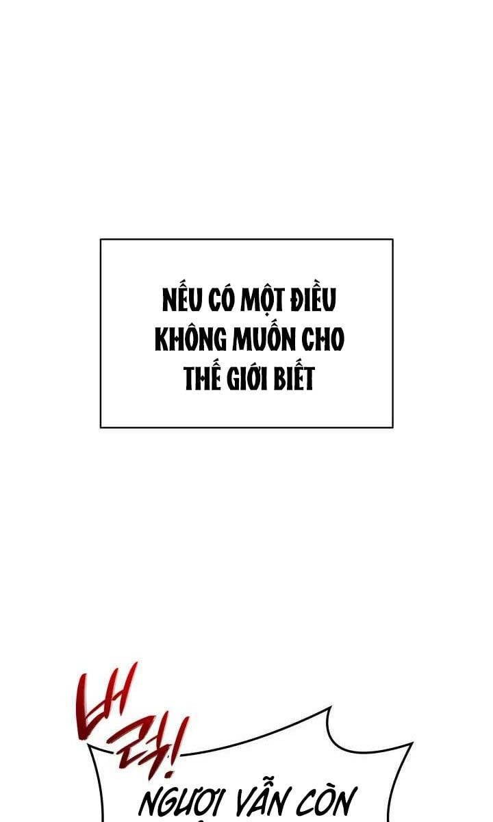 đọc truyện Sự Trở Lại Của Anh Hùng Cấp Thảm Họa Chương 64 ảnh 14 tại Thiên Thai Truyện