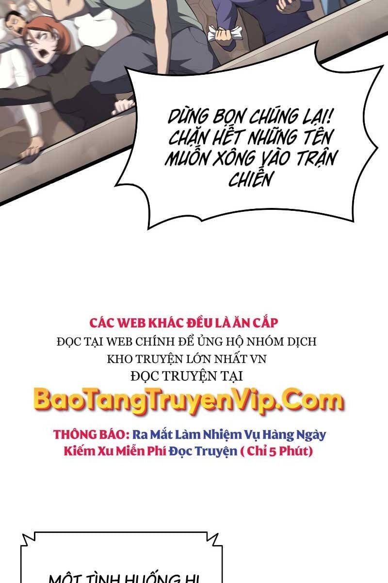 đọc truyện Sự Trở Lại Của Anh Hùng Cấp Thảm Họa Chương 64 ảnh 34 tại Thiên Thai Truyện