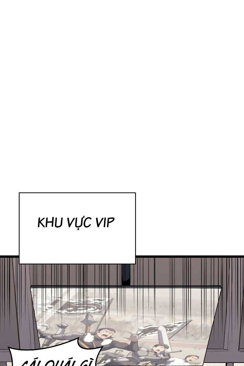 đọc truyện Sự Trở Lại Của Anh Hùng Cấp Thảm Họa Chương 64 ảnh 42 tại Thiên Thai Truyện