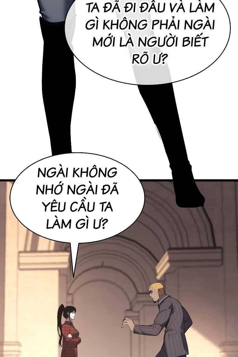 đọc truyện Sự Trở Lại Của Anh Hùng Cấp Thảm Họa Chương 64 ảnh 53 tại Thiên Thai Truyện