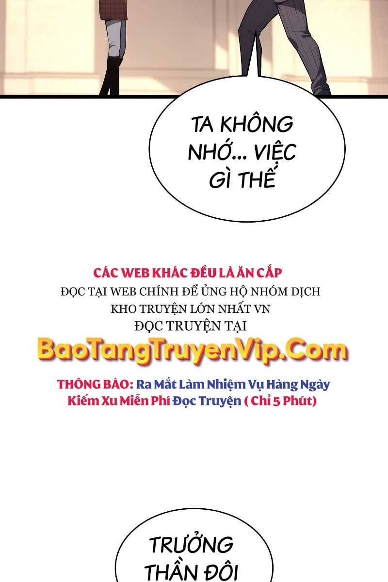 đọc truyện Sự Trở Lại Của Anh Hùng Cấp Thảm Họa Chương 64 ảnh 54 tại Thiên Thai Truyện